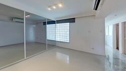 Horizon Towers (D9), Condominium #636010181